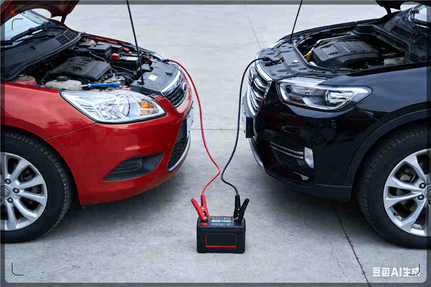 封丘道路救援汽车送水