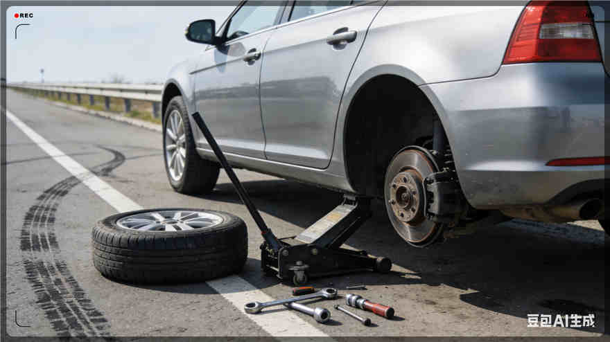 封丘道路救援汽车送玻璃水