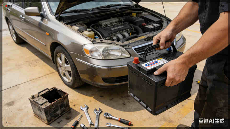 封丘道路救援汽车送机油