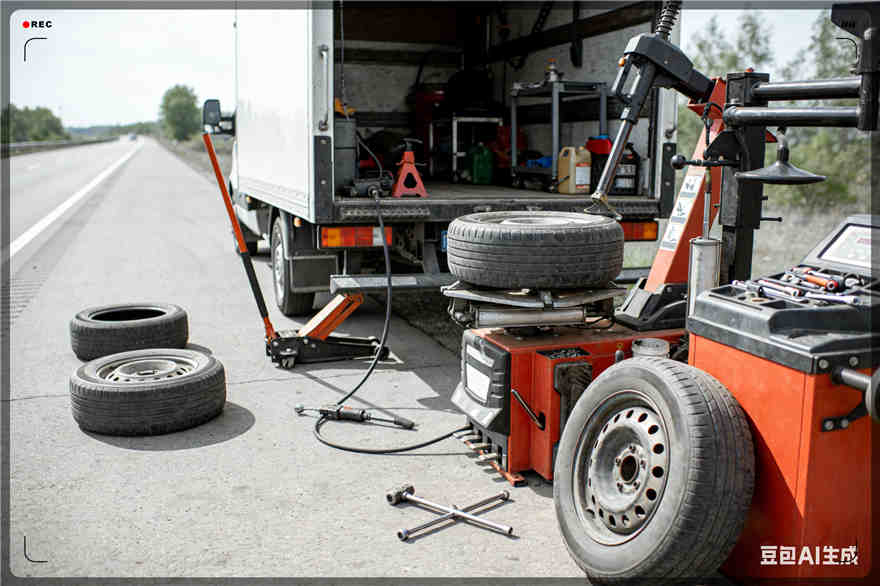 封丘道路救援汽车送机油