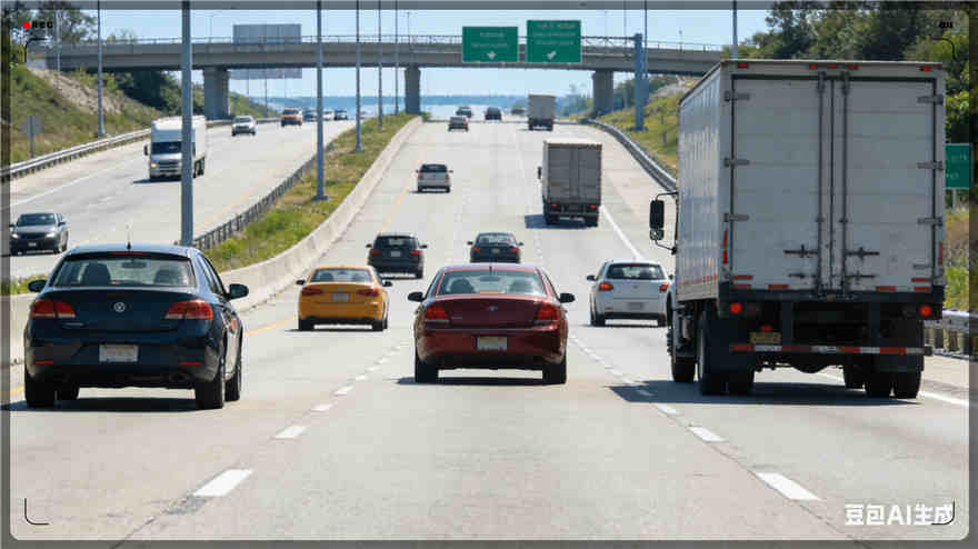 封丘汽车救援送汽油