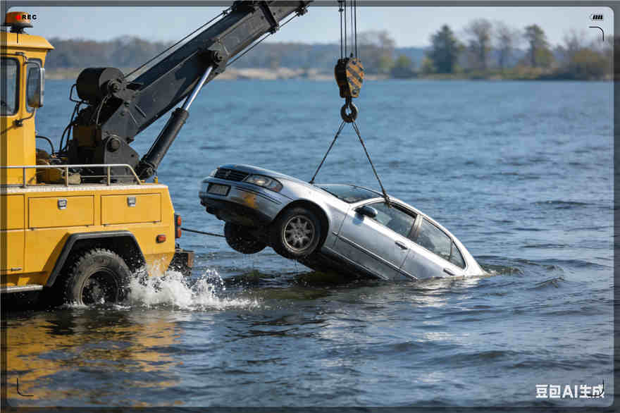 封丘汽车救援送柴油