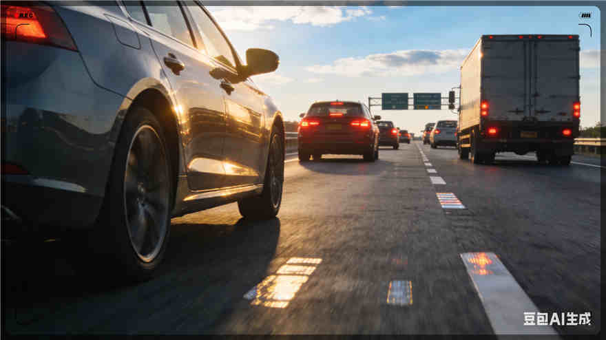 封丘高速公路汽车送汽油