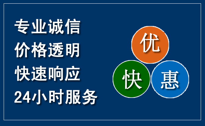 封丘汽车救援送柴油