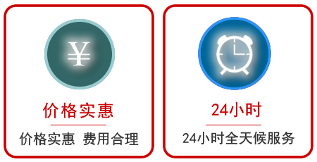  封丘汽车中途送油救援电话