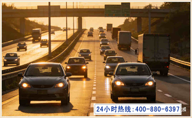 封丘汽车道路救援电话 (16).jpg